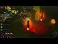 Diablo III: Reaper of Souls – Shadow's Mantle Demon Hunter - GR 90