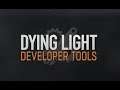 Dying Light: Custom Maps Playthroughs [PART 1]