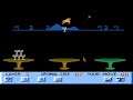 GOBLET TOWER MAME MESS DREAMGEAR DREAM GEAR 101 IN 1 200x NES FAMICOM CLONE ITS TOWER OF HANOI NES