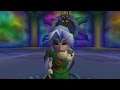 Legend of Zelda: Majora's Mask - Последняя маска Злого Божества