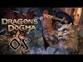Let's Stream Dragon's Dogma | 05