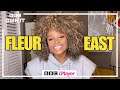 LOVE yourself with FLEUR EAST | CBBC Own it