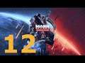 Mass Effect 1 Legendary Edition BLIND Let's Play Part 12