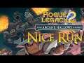 Nice Run - Rogue Legacy 2