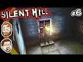 Silent Hill - PART 6: Getting Dark Again | CHAD & RUSS