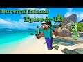 Survival Island: Ya Die Ya Dead Episode 32