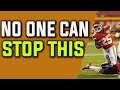 This 1 Play Beats Everything! NO ONE CAN STOP IT! Madden 21 Tips