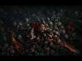 Warhammer 40,000: Dawn of War - Dark Crusade - Компания Космодесанта часть 4