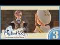 Atelier Ryza Let's Play - Part 3 - Learning Alchemy