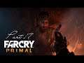 Что Же Ты За Птица, Урки?! ⪢ Far Cry Primal #17