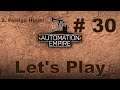 Let's Play Automation Empire - Map 2 (deutsch) #30