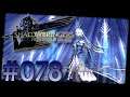 Shadowbringers: Final Fantasy XIV (Let's Play/Deutsch/1080p) Part 78 - Shiva (E8 Normal)
