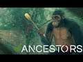 The Honey SWEET Taste of Victory!! «» Ancestors: The Human Odyssey • #12