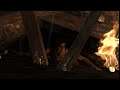 Tomb Raider 2013 | Snapdragon 888 TEST | Exagear VirtIO-GPU Wine 3.0.5
