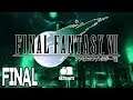 [Applebread] Final Fantasy 7 - Special WEAPON Maneuvers #FINAL (Full Stream)