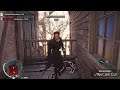 Assassin's Creed Syndicate part 2 ( secrets of london )