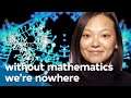 Can mathematics describe everything? (Big Questions 4/8) | VPRO Documentary