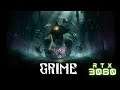 Grime Demo 4K Gameplay | RTX 3080