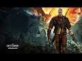 Let's play The Witcher 2: Assassins of Kings EE (Dark Difficulty) with Dr_happy - Episode 21
