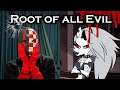 Root of All Evil (HELLOVA BOSS) Dance - Silva Hound ft. Erica Lindbeck / Loona | Flaming Centurion