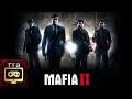 Dealing With The Greaser Problem | Mafia II [Ep. 5]