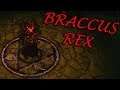 Divinity Original Sin Blind 25 - Braccus Rex