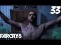 Far Cry 5 33- The End