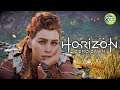 Horizon Zero Dawn (Türkçe) 8. Bölüm