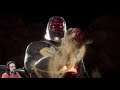 ВОРВАЛСЯ В БОЕВУЮ ЛИГУ С НОВЫМИ СИЛАМИ! - Mortal Kombat 11 / Мортал Комбат 11