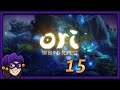 Ori and The Blind Forest Playthrough (Part 15)