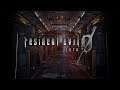 【半月】Resident Evil 0  惡靈古堡0   EP.1開打LA   2/17