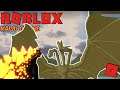 Roblox Kaiju Online - GOT TITANUS GHIDORAH (AGAIN)