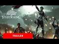 Steelrising | Gameplay Trailer