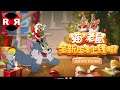 TOM AND JERRY Mobile (by NetEase) - iOS / Android Gameplay