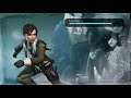Tomb Raider Legend Playthrough Part 20
