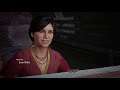 Uncharted The Lost Legacy™ Prologue