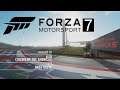 Forza Motorsport 7 - #166 - [Campeonato de Supercarros] - 05/06 - CIRCUIT OF THE AMERICAS