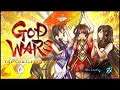 GOD WARS The Complete Legend (PC)(English) #27