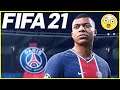 NEW CONFIRMED FIFA 21 NEWS, LEAKS & RUMOURS YOU NEED TO KNOW + FIFA 20 News
