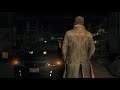 WATCH_DOGS - The Driver - Part 3