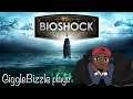 Bioshock!! everybody loves Big Daddy XD