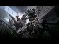 НОЧНАЯ КУКОЛДА С САСАНЕЙ ● Call of Duty: Modern Warfare #14