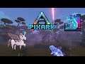 Chaos Cobalt Pegasus Taming | PixArk DLC Skyward 10