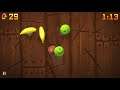Fruit Ninja iPhone (Android, iOS) | Игры для iPhone