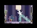Let's Play - Mega Man Zero 1 (GBA Capture) Final: Storming Neo Arcadia + Ending