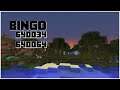 Minecraft Bingo 3.1 - Seed 640034 + 640064
