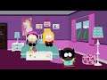 South Park TFBW As A Black Mastermind #10