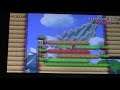 Super Mario Maker 2 - Super Tight Speedrun By Me