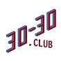 30-30 Club - Baseball Video Game Encyclopedia