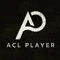 Aclplayer